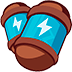 reward logo